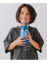 楽天Rakuten Fashion KidsBAYFLOW 【HydroFlask（ハイドロフラスク）】Wide Mouth 12OZ（KIDS） ベイフロー 食器・調理器具・キッチン用品 グラス・マグカップ・タンブラー ブルー ピンク グリーン パープル【送料無料】