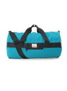 OCEAN&GROUND OCEAN&GROUND/(K)3WAYボストンBAG M オーシャンアンドグラウンド バッグ ボストンバッグ パープル グリーン ネ...