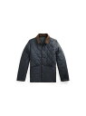 POLO RALPH LAUREN (ボーイズ 8才~20才)リバーシブル ウォーターリペラント ジャケット ラルフローレン ジャケット・アウター ダウンジャケ...