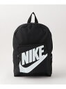 UNITED ARROWS green label relaxing <NIKE>クラシック バックパック / リュック(16L) / キッズ ユナイテッドアロ...