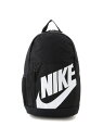 NIKE NIKE/DR6084010 ストンプスタンプ バッグ リュック バックパック ブラック【送料無料】