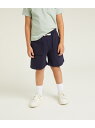 PETIT BATEAU バミューダパンツ プチバトー パンツ その他のパンツ イエロー ネイビー【送料無料】(4)