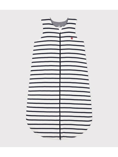 PETIT BATEAU マリニエールジゴトゥーズ プチバトー マタニティウェア・ベビー用品 その他のベビーグッズ【送料無料】 PETIT BATEAU マリニエールジゴトゥーズ プチバトー マタニティウェア・ベビー用品 その他のベビーグッズ【送料無料】