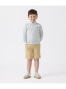 【SALE/10%OFF】PETIT BATEAU シャツ プチバトー トップス シャツ・ブラウス ホワイト【RBA_E】【送料無料】
