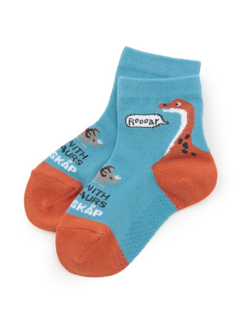 kladskap ȶε硼ȥå ʥߥ䥪饤 å 