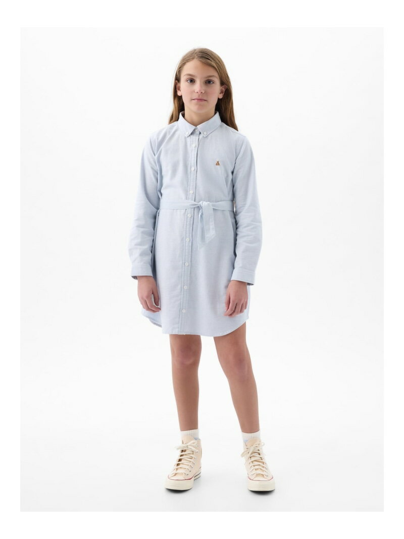 SALE71%OFFGAP (K)٥ ĥԡ (å) å ԡɥ쥹 ĥԡ ֥롼 ۥ磻...
