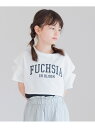 【SALE/30%OFF】GLOBAL WORK ヘビロッTEEタンクセット半袖/キッズ/123959 グローバルワーク トップス カットソー・Tシャツ ブラッ...