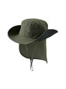THE NORTH FACE 【WEB限定/THE NORTH FACE/ザ・ノース・フェイス】TNFビーフリーシールドハット/NNJ02526 ブランシェス ...