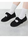 【SALE/35%OFF】devirock 撥水 キャンバススニーカー(インソール2枚付き) シューズ スニーカー 靴 デビロック シューズ・靴 スニーカー シ...