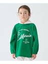 【SALE/60%OFF】MINIMAL 【4WAYストレッチ】【撥水】ナイロンTシャツ ナルミヤオンライン トップス パーカー・フーディー ブルー ネイビー ...