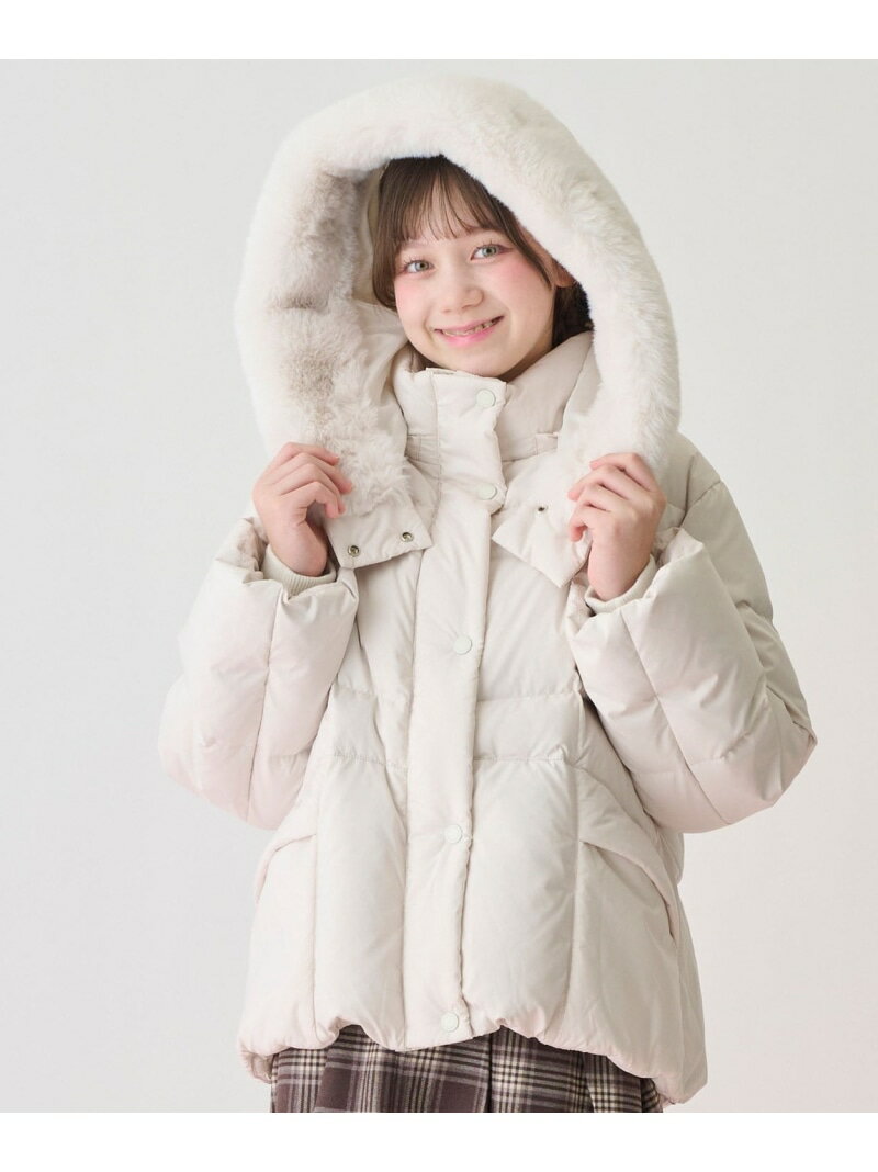 mezzo piano Junior Ȥեաǥꥵ֥륾 ʥߥ䥪饤 㥱åȡ 󥸥㥱åȡ٥ ԥ ۥ磻ȡ̵