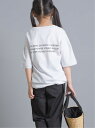 HAPTIC（ハプティック）OMNES/(K)キッズ 綿麻カットビッグ半袖プリントTシャツ夏におすすめなコットンリネンTシャツ。綿と麻のいいとこどりな素材で、風通しが良くさらりとした着心地。しわになりにくく、型崩れもしにくい嬉しいポイントが詰まった一枚です。トレンドのビッグシルエット＋ドロップショルダーデザインでゆったりとしたシルエットです。どんなボトムスともマッチする豊富なカラバリ＋異なるロゴデザインで、色違いでも揃えたくなるアイテム。※生地の特性上、天然の麻を使用しておりますので、黒い繊維のようなものが見受けられます。（特に淡色生地）繊維の出方には個体差がありますが、リネン生地の素朴な風合いとなっておりまして不良品ではございません。型番：1521-5119-001-100 DF0192【採寸】サイズ着丈バスト肩幅袖丈袖幅袖口裾周り100cm46.5cm(身幅)40cm47cm7.5cm13cm(袖口幅)13cm(リブ)上/下：30/27cm110cm49.5cm(身幅)42cm50cm8.5cm14cm(袖口幅)14cm(リブ)上/下：32/29cm120cm53.5cm(身幅)44cm53cm10cm15cm(袖口幅)15cm(リブ)上/下：34/31cm130cm57.5cm(身幅)46cm56cm11.5cm16cm(袖口幅)16cm(リブ)上/下：36/33cm140cm60.5cm(身幅)48cm59cm13.5cm17cm(袖口幅)17cm(リブ)上/下：38/35cm商品のサイズについて【商品詳細】バングラデシュ素材：綿80%麻20%サイズ：100cm、110cm、120cm、130cm、140cm洗濯機洗い可※画面上と実物では多少色具合が異なって見える場合もございます。ご了承ください。商品のカラーについて 【予約商品について】 ※「先行予約販売中」「予約販売中」をご注文の際は予約商品についてをご確認ください。 ■重要なお知らせ※ 2点以上ご購入の場合、全ての商品が揃い次第一括でのお届けとなります。お届け予定日の異なる商品をお買い上げの場合はご注意下さい。お急ぎの商品がございましたら分けてご購入いただきますようお願い致します。発送について ※ 買い物カートに入れるだけでは在庫確保されませんのでお早めに購入手続きをしてください。当店では在庫を複数サイトで共有しているため、同時にご注文があった場合、売切れとなってしまう事がございます。お手数ですが、ご注文後に当店からお送りする「ご注文内容の確認メール」をご確認ください。ご注文の確定について ※ Rakuten Fashionの商品ページに記載しているメーカー希望小売価格は、楽天市場「商品価格ナビ」に登録されている価格に準じています。 商品の価格についてHAPTICHAPTICのその他のトップストップスご注文・お届けについて発送ガイドラッピンググッズ3,980円以上送料無料ご利用ガイド