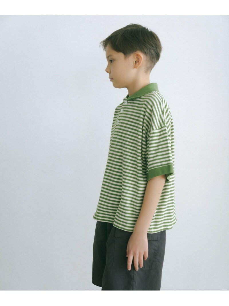 【SALE／15%OFF】UNITED ARRO