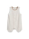 【SALE/30%OFF】moimoln タニースリーパー モイモルン マタニティウェア・ベビー用品 その他のベビーグッズ ベージュ【RBA_E】