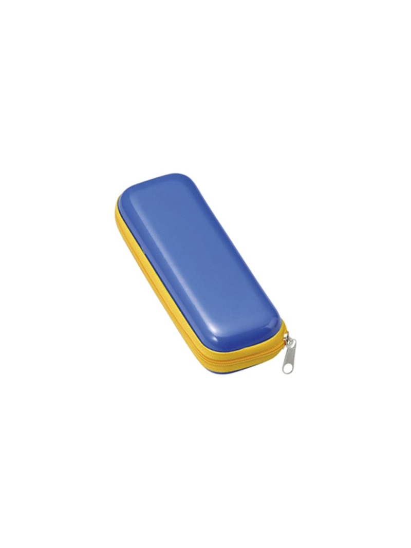 BACKYARD FAMILY 子供メガネケース 2058 ローラ インテリア・生活雑貨 その他のインテリア・生活雑貨 ピンク ブルー