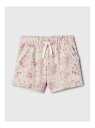 GAP (K)babyGap GAPS vIV[gpc Mbv pc ̑̃pc x[W sN