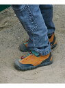 KEEN CHILDREN JASPER II キッズ ジャスパー ツー キーン シューズ・靴 スニーカー ブラック【送料無料】(4)