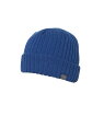 【SALE／25%OFF】phenix (K)phenix/phenix(フェニックス)Super Space-Time Junior Knit Hat キッズ/スキー/ニット帽/キャップ/ビーニー シフォン 帽子 ニット帽・ビーニー ブルー グリーン【RBA_E】
