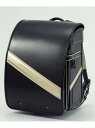 DIESEL 5TH POCKET STRIPE ランドセル【即納】 シフォン バッグ ランドセル ゴールド グリーン ブルー ピンク ブラック【送料無料】