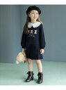 【SALE／50%OFF】any FAM KIDS ぬいぐるみ 抱っこ ポシェット エニィファム バッグ ショルダーバッグ ホワイト ネイビー【RBA_E】 3