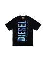 ySALE^30%OFFzDIESEL LbY TVc S fB[[ gbvX Jbg\[ETVc ubN p[v CG[yRBA_Ezyz