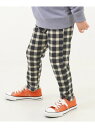【SALE/64%OFF】devirock ウルトラストレッチ 総柄プリントパンツ ボトムス ロングパンツ スウェットパンツ デビロック パンツ ジャージ・スウ...
