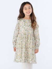 シップス ピンク Ships ワンピース Ships Ships キッズ Kids リバティ Kids シップス Kids Kids リバティ Ships Ships ワンピース 100 130cm ワンピース キッズワンピース ピンク ネイビー 先行予約 送料無料 Rakuten Fashion Kids シップス ピンク Ships ワンピース Ships Ships キッズ Kids リバティ Kids シップス Kids Kids リバティ Ships Ships ワンピース 100 130cm ワンピース キッズワンピース ピンク ネイビー 先行予約 送料無料 Rakuten Fashion Kids