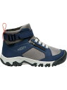 【SALE/30%OFF】KEEN YOUTH TARGHEE BOUNDLESS キッズ ターギー バウンドレス キーン シューズ・靴 その他のシューズ・靴【...