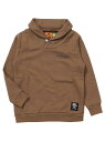 【SALE/20%OFF】KRIFF MAYER (K)コンチョ釦ショールネック クリフメイヤー トップス スウェット・トレーナー ブラウン パープル ネイビー...