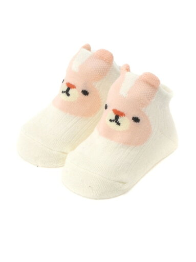 kladskap アニマルカップソックス ナルミヤオンライン マタニティウェア・ベビー用品 その他のベビーグッズ ホワイト グリーン ベージュ ネイビー kladskap アニマルカップソックス ナルミヤオンライン マタニティウェア・ベビー用品 その他のベビーグッズ ホワイト グリーン ベージュ ネイビー