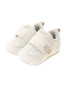 楽天Rakuten Fashion Kids【SALE／30％OFF】ASICS WALKING （K）《アシックス公式》 スニーカー SUKU2（スクスク）【アイダホ BABY RP】 アシックスウォーキング シューズ・靴 スニーカー ホワイト【RBA_E】【送料無料】