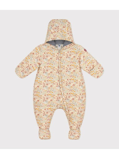 【SALE/20%OFF】PETIT BATEAU カバーオール プチバトー ジャケット・アウター カバーオール・ワークジャケット【RBA_E】【送料無料】 【SALE/20%OFF】PETIT BATEAU カバーオール プチバトー ジャケット・アウター カバーオール・ワークジャケット【RBA_E】【送料無料】