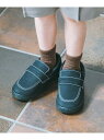 【SALE/10%OFF】devirock フォーマル 撥水 フェイクレザースリッポン(インソール2枚付き) デビロック シューズ・靴 レースアップ・ドレスシュ...
