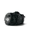 THE NORTH FACE 【WEB限定/THE NORTH FACE/ザ・ノース・フェイス】ナイロンダッフル50 NMJ72352 ブランシェス バッグ シ...