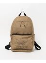 UNITED ARROWS green label relaxing <adidas Originals>アディカラー バックパック(20.25 L)/ キッズ...