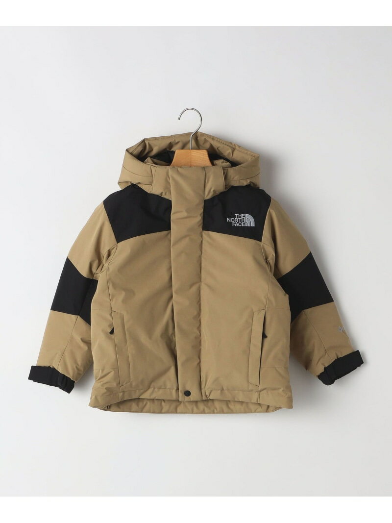 SHIPS KIDS THE NORTH FACE:110~150cm / Baltro Light Jacket åץ 㥱åȡ 󥸥㥱...