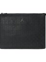 【SALE/10%OFF】Jordan Bags バッグ JORDAN(ジョーダン) JAM MONOGRAM POUCH ルーキーキッズ バッグ リュック・バ...