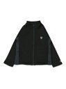 【SALE/30%OFF】KRIFF MAYER (K)撥水もっちり裏フリース JK クリフメイヤー トップス スウェット・トレーナー レッド ブラウン グレー...