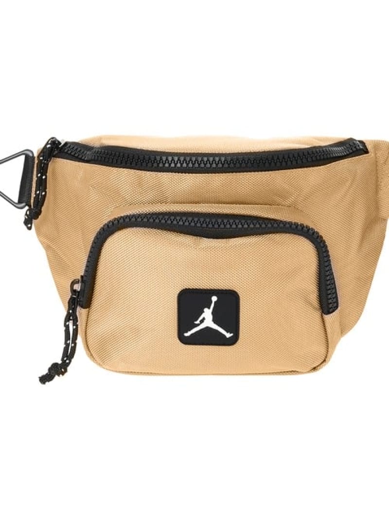 NIKE ナイキ バックパック メンズ レディース JORDAN MVP