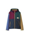 THE NORTH FACE 【THE NORTH FACE/ザ・ノース・フェイス】グランドコンパクトジャケットNPJ72312 ブランシェス ジャケット・アウター ブルゾン・ジャンパー【送料無料】