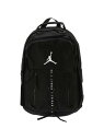 【SALE／10 OFF】Jordan Bags バッグ JORDAN(ジョーダン) JORDAN SPORT BACKPACK ルーキーユーエスエー バッグ リュック バックパック ブラック グレー ピンク【RBA_E】【送料無料】