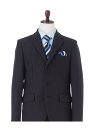 【SALE/39%OFF】WANDER FACTORY フォーマルスーツ 卒業スーツ 5点セット ジュニアスーツ ローブ スーツ・フォーマル セットアップスーツ...