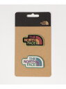 UNITED ARROWS green label relaxing <THE NORTH FACE>リフレクティブパッチ / キッズ ユナイテッドアローズ グ...