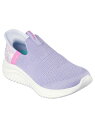 SKECHERS ULTRA FLEX 3.0 - COLORY WILD / ウルトラフレックス3.0 - コロリーワイルド スケッチャーズ シューズ・靴 ス...