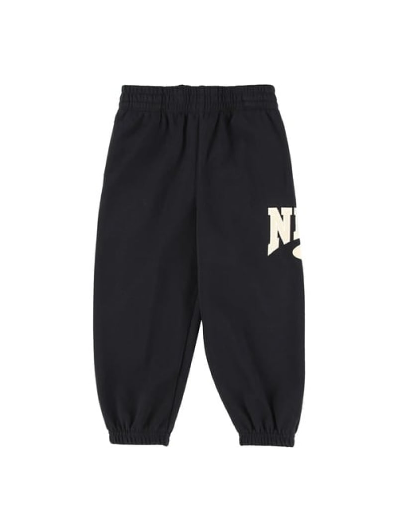 【SALE／10%OFF】NIKE トドラー(90-100cm) パンツ NIKE(ナイキ) NKN GAME DAY ESSENT JOGGER ルーキー..