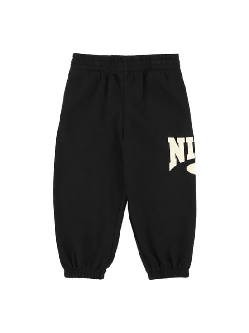【SALE／10%OFF】NIKE キッズ(105-120cm) パンツ NIKE(ナイキ) NKN GAME DAY ESSENT JOGGER ルーキーキ..