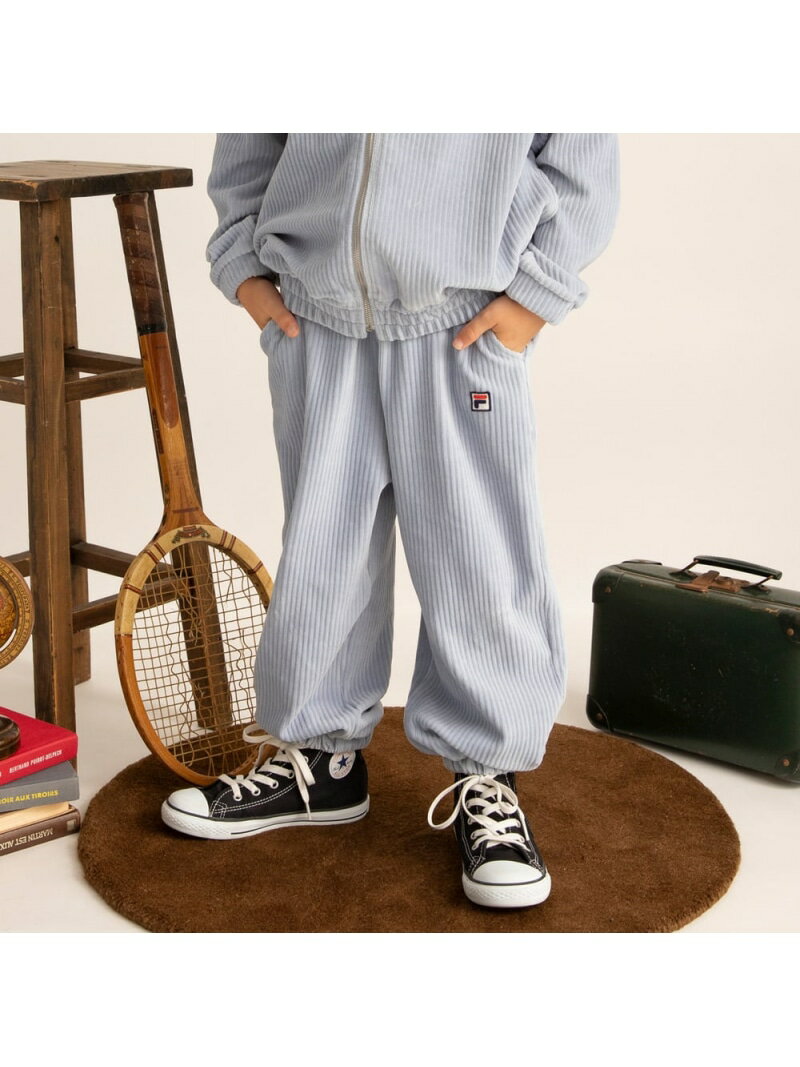 branshes FILA/եۥ˥åȥ󥰥ѥ ֥󥷥 ѥ ¾Υѥ ١ ֥롼