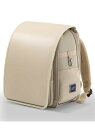 GAP (K)GAP/GPR-24001 シフォン バッグ ランドセル パープル ネイビー ベージュ ブラック【送料無料】