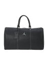Jordan Bags バッグ【L】JORDAN(ジョーダン) JAM MONOGRAM DUFFLE BAG ルーキーキッズ バッグ リュック・バックパック【...