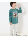 【SALE/19%OFF】devirock 最強王図鑑コラボ どっちも前 蓄光 バトルアート ルームウェア デビロック インナー・ルームウェア パジャマ ブラッ...
